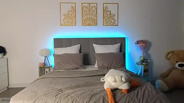 adele armass online show from February 7, 2026, 8:56 pm