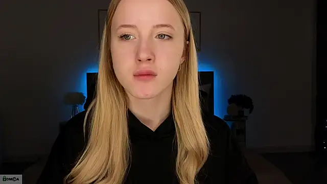 adele armass online show from February 13, 2026, 8:49 pm