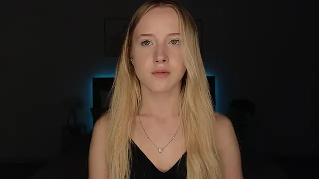 Snapshot of adele_armass chatting on July 11, 2026, 8:55 pm adele armass online show from July 11, 2026, 8:55 pm