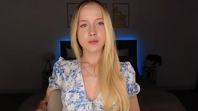 Snapshot of adele_armass chatting on July 15, 2026, 9:09 pm adele armass online show from July 15, 2026, 9:09 pm