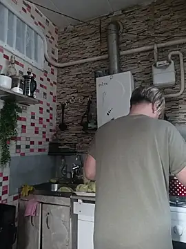 MilkySky online show from February 17, 2026, 1:18 pm