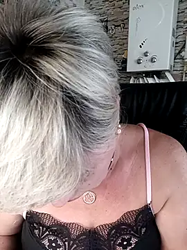 MilkySky online show from March 21, 2026, 12:43 pm