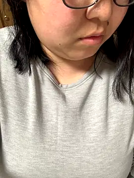 mina mi na online show from November 14, 2025, 11:09 am