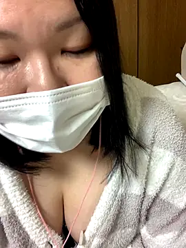 mina mi na online show from November 17, 2025, 5:30 pm