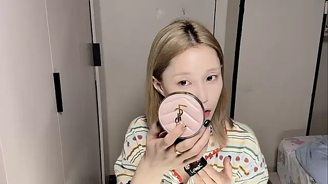 yuyu-33 online show from March 3, 2026, 12:50 am