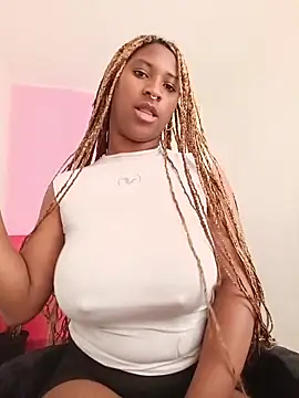 EvonyFoxxx online show from February 15, 2026, 9:11 pm