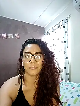 Snapshot of ROSALIAFILL chatting on October 30, 2025, 8:42 pm ROSALIAFILL online show from October 30, 2025, 8:42 pm