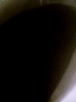 Snapshot of pino870 chatting on November 12, 2025, 8:41 pm pino870 online show from November 12, 2025, 8:41 pm