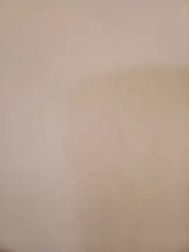 pino870 online show from January 6, 2026, 9:18 pm