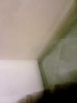 pino870 online show from January 10, 2026, 9:05 pm