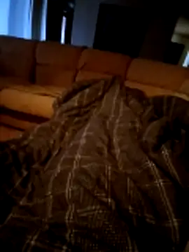 pino870 online show from February 7, 2026, 3:27 pm