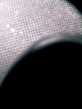 pino870 online show from March 20, 2026, 3:39 pm