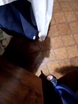 pino870 online show from March 23, 2026, 12:03 am