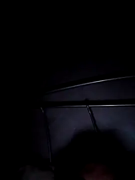 pino870 online show from March 25, 2026, 11:22 pm