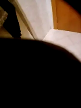 pino870 online show from March 26, 2026, 11:21 pm