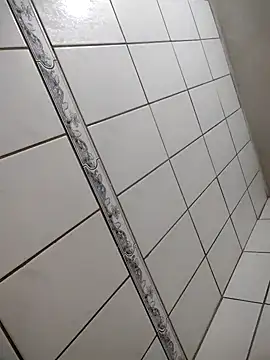 Snapshot of vim045 chatting on October 30, 2025, 12:56 am vim045 online show from October 30, 2025, 12:56 am