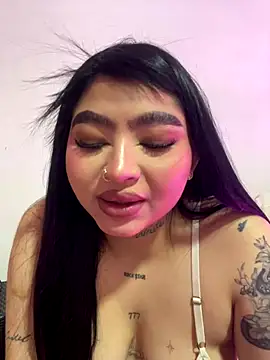 Snapshot of babykw chatting on November 10, 2025, 11:37 pm babykw online show from November 10, 2025, 11:37 pm