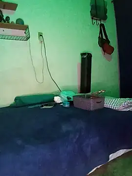 Barbanegra91mx online show from March 3, 2026, 12:50 am