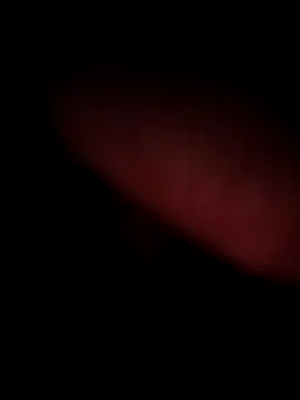 Snapshot of RITU_COUPLE chatting on November 3, 2025, 7:37 pm RITU COUPLE online show from November 3, 2025, 7:37 pm