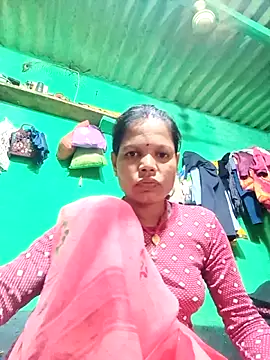 Sangita k online show from November 1, 2025, 9:22 am