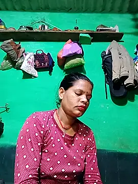 Sangita k online show from November 1, 2025, 11:18 pm