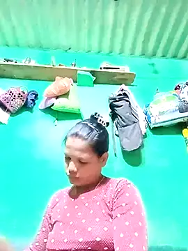 Sangita k online show from November 10, 2025, 9:41 am