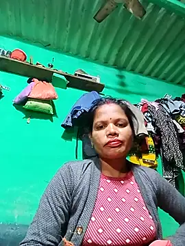 Sangita k online show from November 12, 2025, 1:44 pm