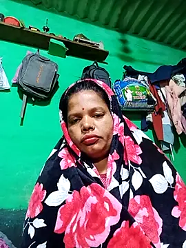 Sangita k online show from November 29, 2025, 10:46 pm