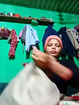 Sangita k online show from December 2, 2025, 3:18 pm