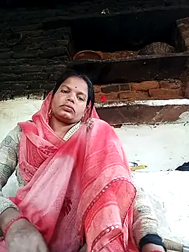 Sangita k online show from December 3, 2025, 3:25 am