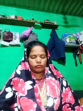 Sangita k online show from December 5, 2025, 3:52 pm