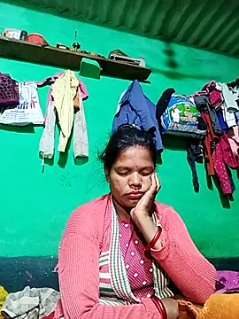 Sangita k online show from December 13, 2025, 11:10 pm