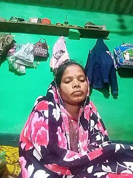 Sangita k online show from December 21, 2025, 2:24 pm