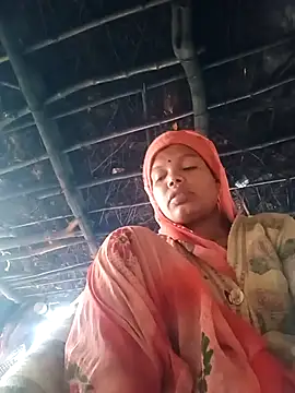 Sangita k online show from January 6, 2026, 2:48 am