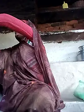 Sangita k online show from January 9, 2026, 2:36 am