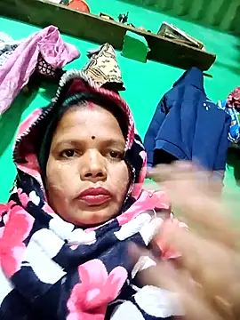 Sangita k online show from January 9, 2026, 3:04 pm