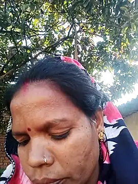 Sangita k online show from January 16, 2026, 2:59 am