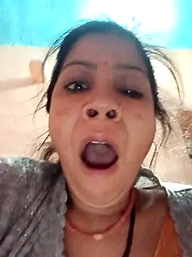 Snapshot of Sangita_g chatting on November 28, 2025, 1:19 am Sangita g online show from November 28, 2025, 1:19 am