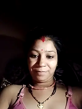 Sangita g online show from December 4, 2025, 3:43 pm