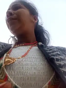 Sangita g online show from January 14, 2026, 12:00 pm