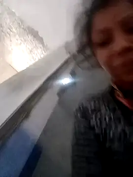 Sangita g online show from January 15, 2026, 1:54 am