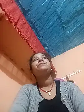 Sangita g online show from February 6, 2026, 12:37 am