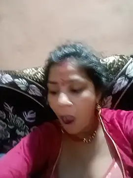 Sangita g online show from June 3, 2026, 6:35 pm