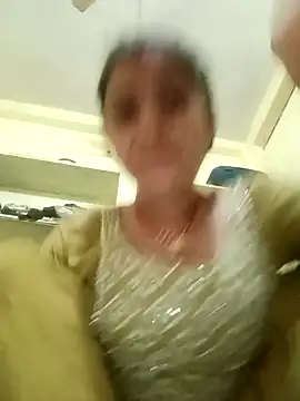 Sangita g online show from June 9, 2026, 6:03 am