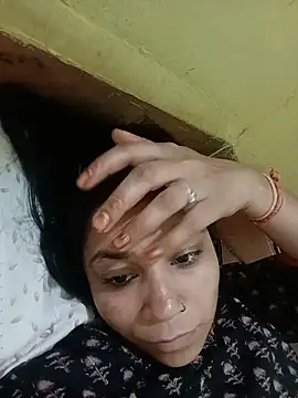 Sangita g online show from June 14, 2026, 2:35 am