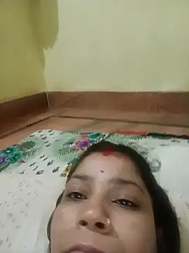 Sangita g online show from June 14, 2026, 4:31 pm