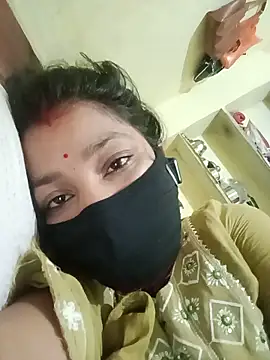 Sangita g online show from June 16, 2026, 8:39 am