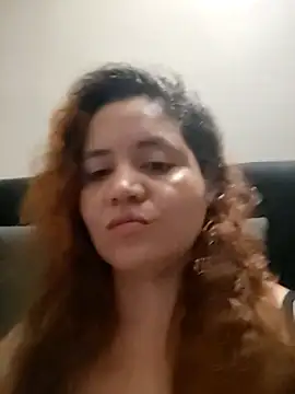 Snapshot of Mina020691 chatting on November 2, 2025, 4:37 am Mina020691 online show from November 2, 2025, 4:37 am