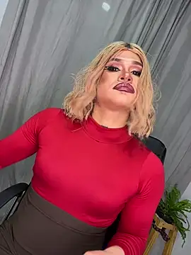 melani ferraraa  online show from July 2, 2026, 9:10 pm