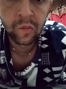 Snapshot of xxxBaronrojoxxx chatting on November 2, 2025, 10:01 pm xxxBaronrojoxxx online show from November 2, 2025, 10:01 pm